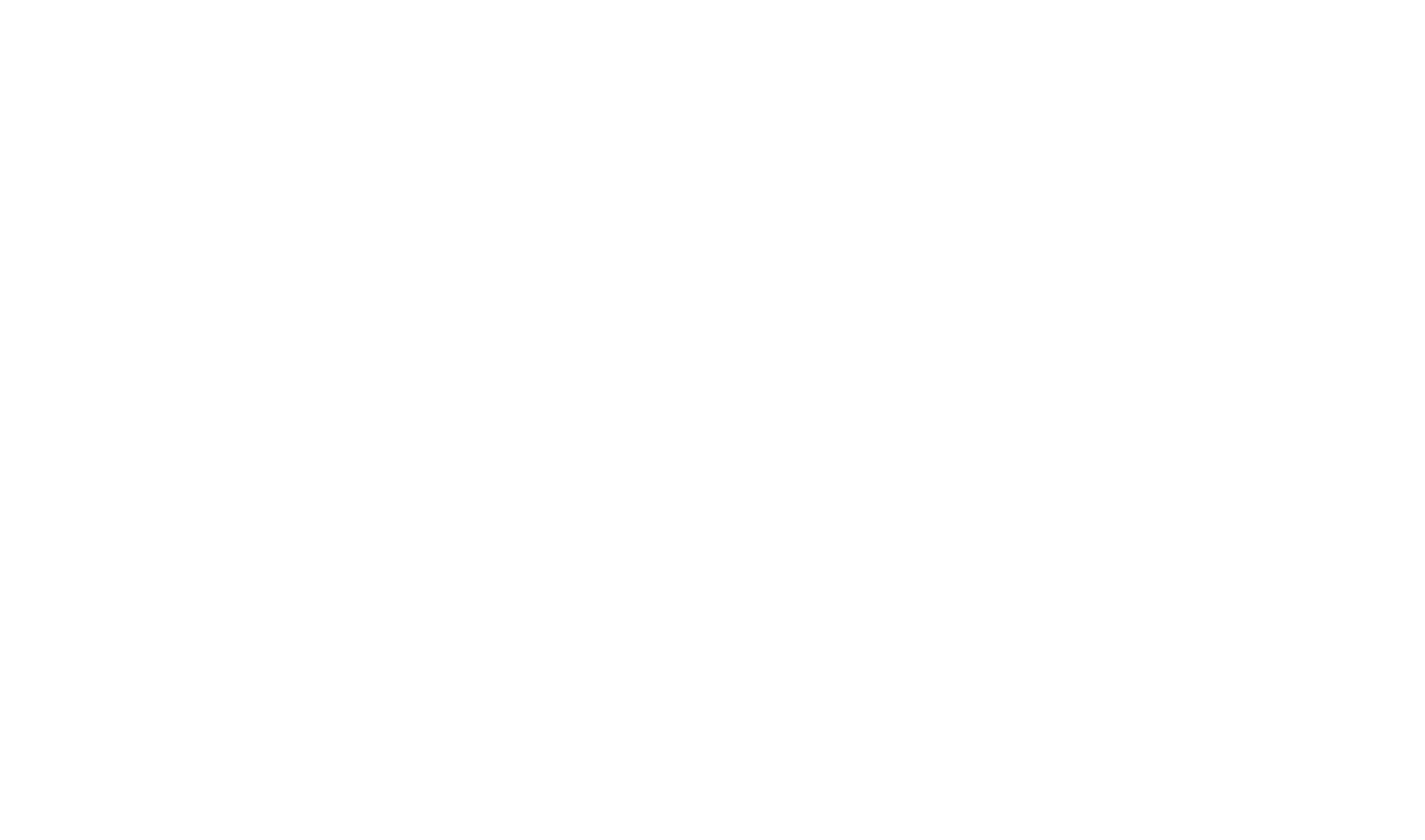 Ali Mosadeq